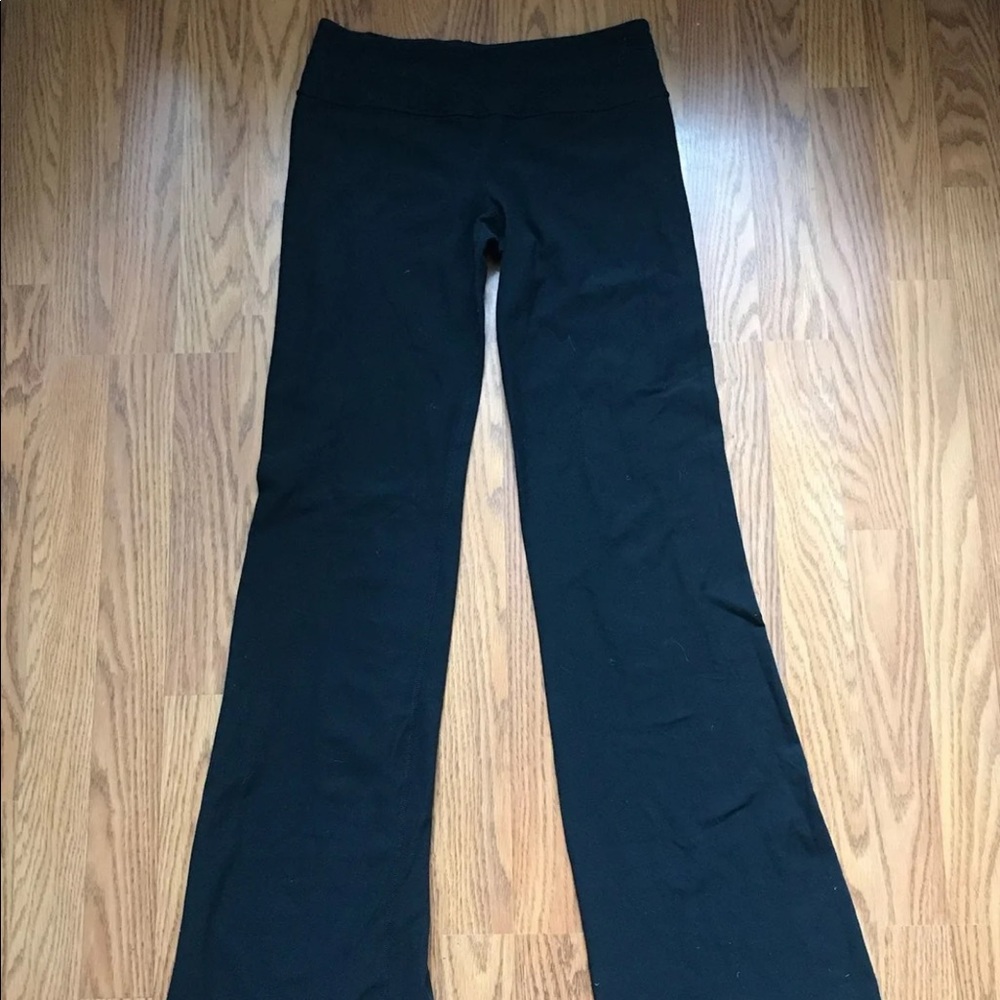 Lululemon align leggings